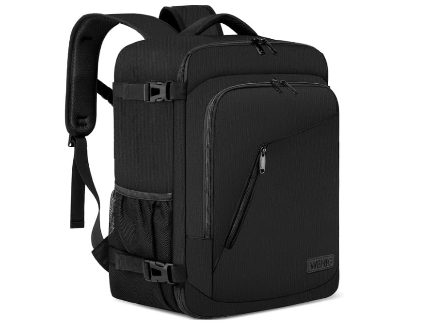 Sac à dos voyage
