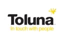 Toluna