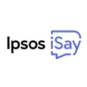Ipsos iSay